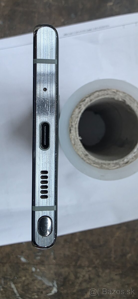 Samsung galaxy note 20 - 5