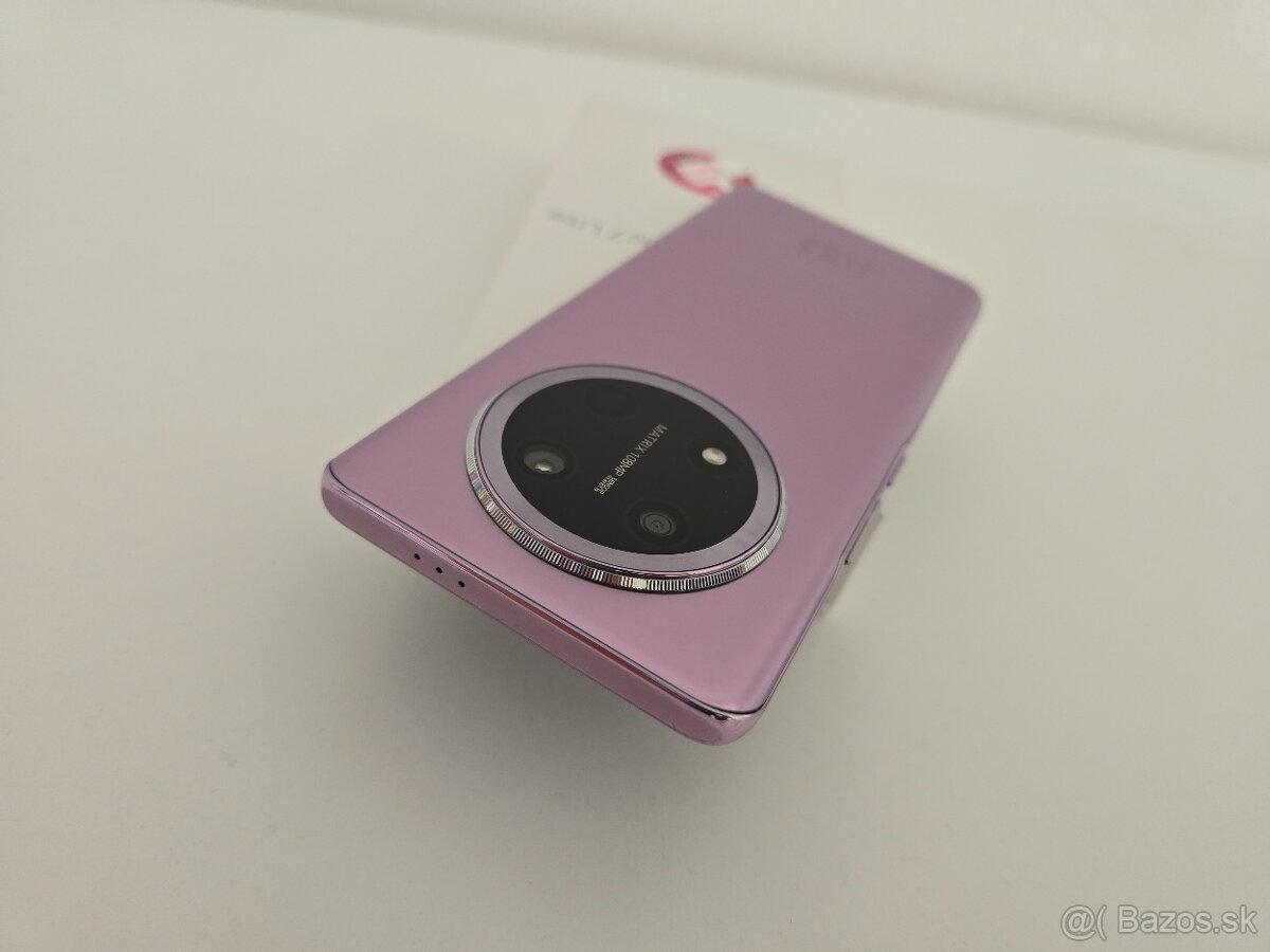 Honor Magic 7 Lite - 5