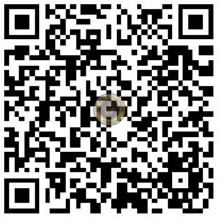 Na predaj pozemok Nitra- Klokočina 395m2 - 5