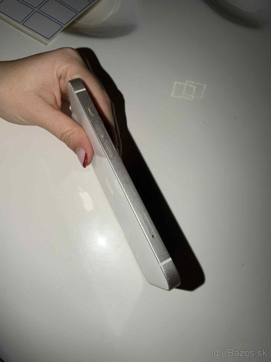 Predám vymením - 5