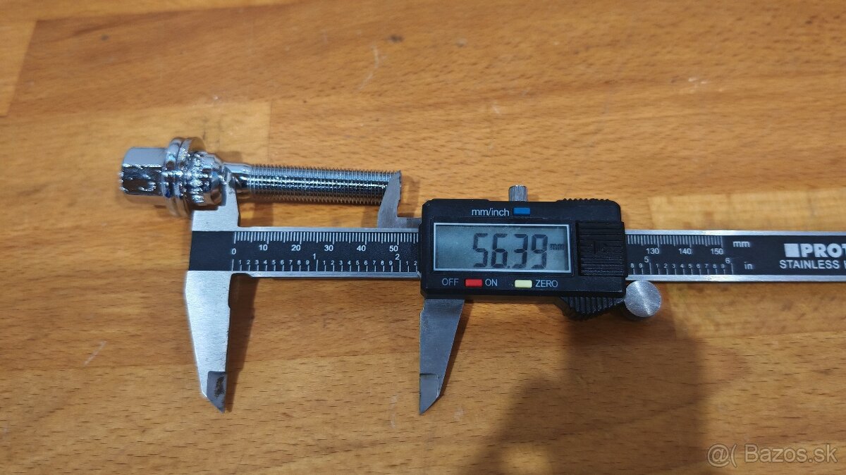 Predlzene ploche skrutky na peugeot-citroen group - 5