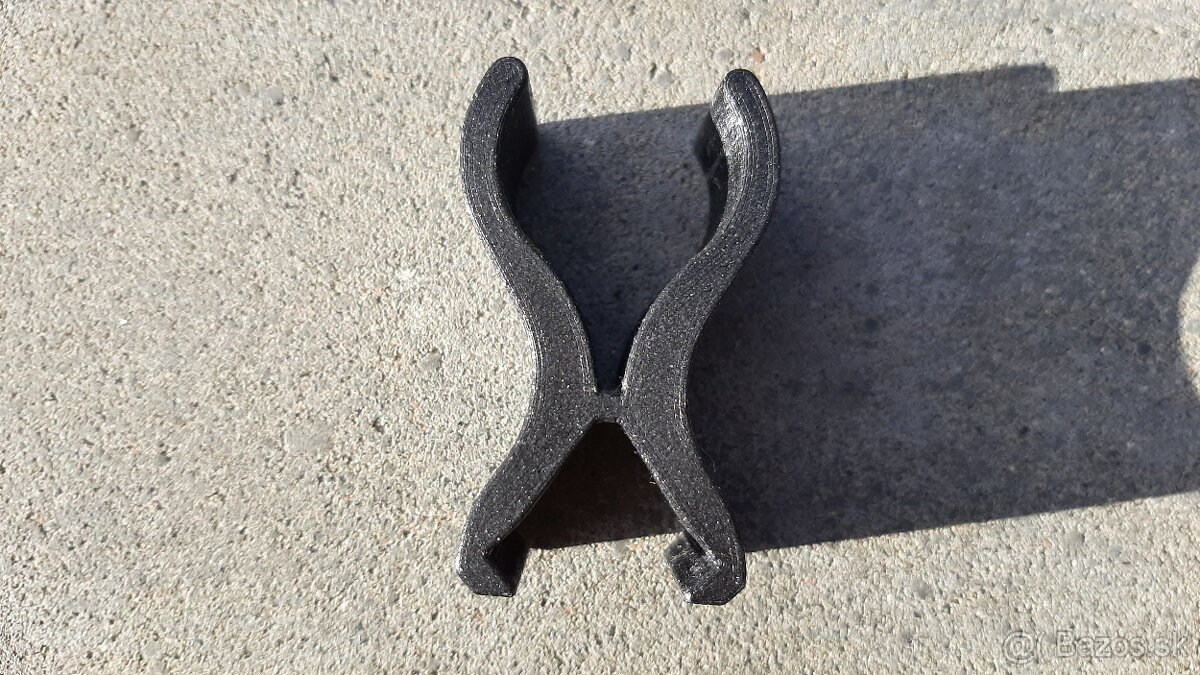 držiak svietidla - 5