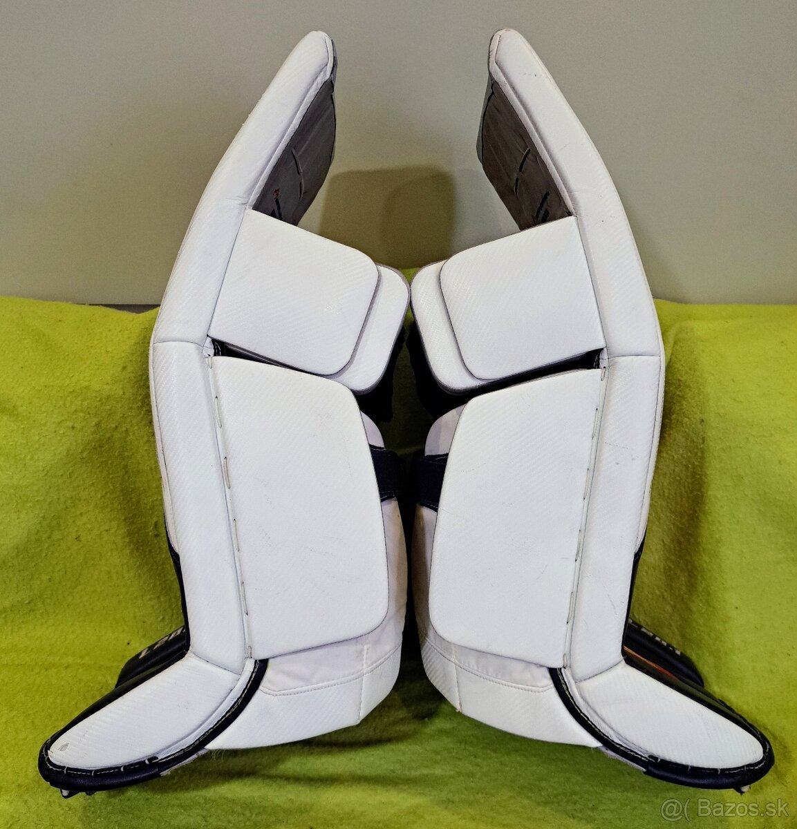 TRUE L20.1 Betóny - 5