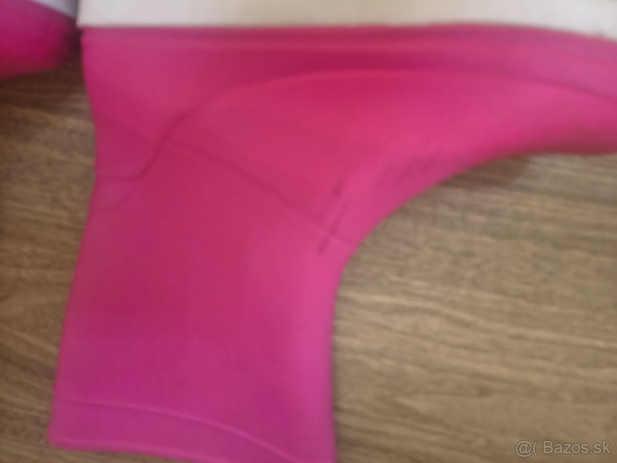 Gumaky Tribord 32-33 - 5