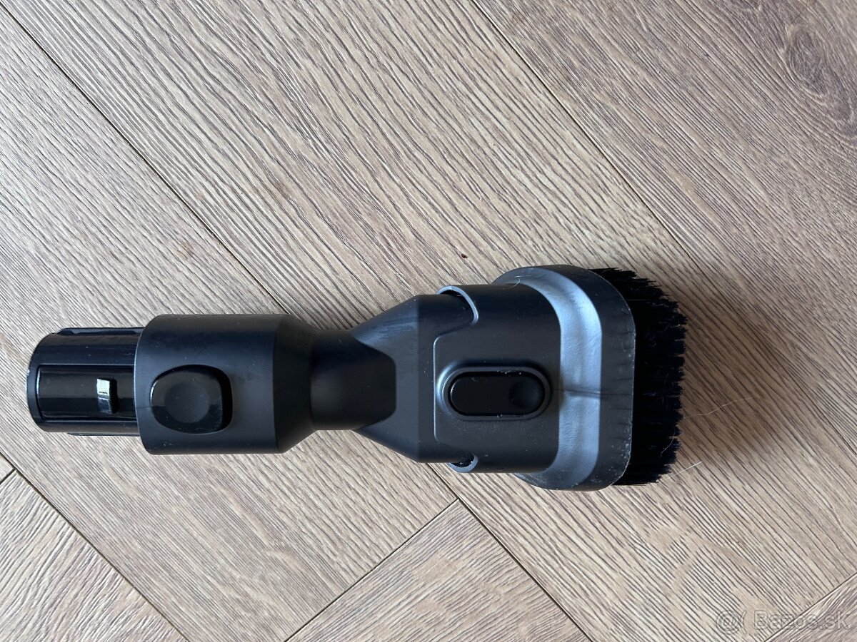 Tyčový vysávač ETA Sonar - 5