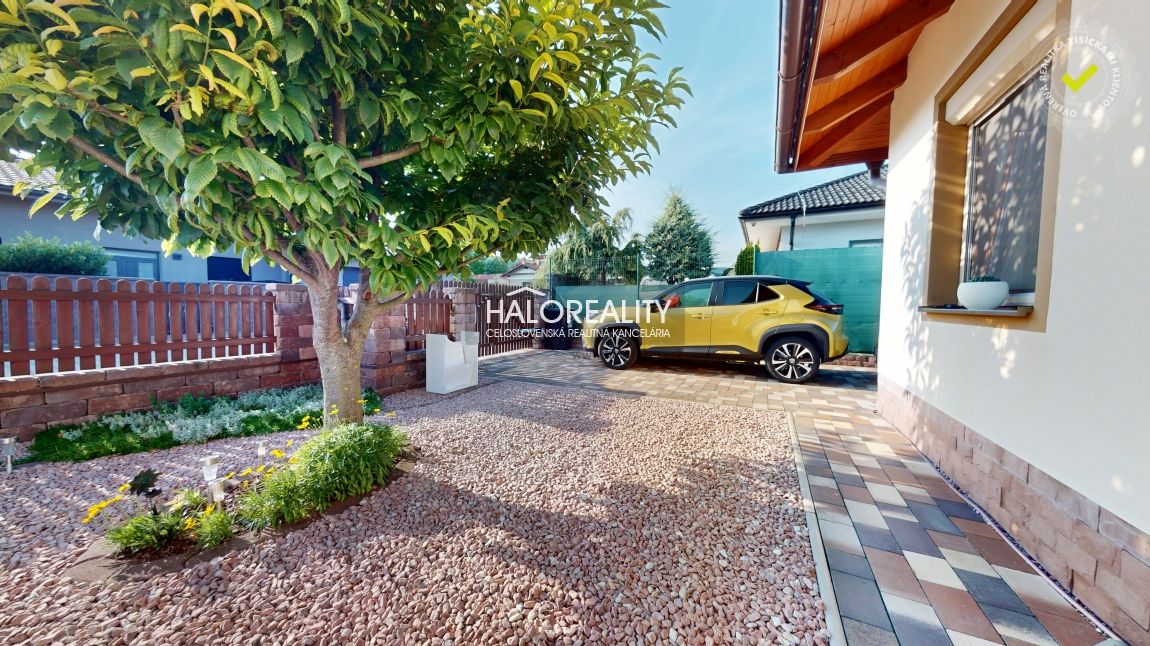 HALO reality - Predaj, rodinný dom Banská Bystrica, Rakytovc - 5