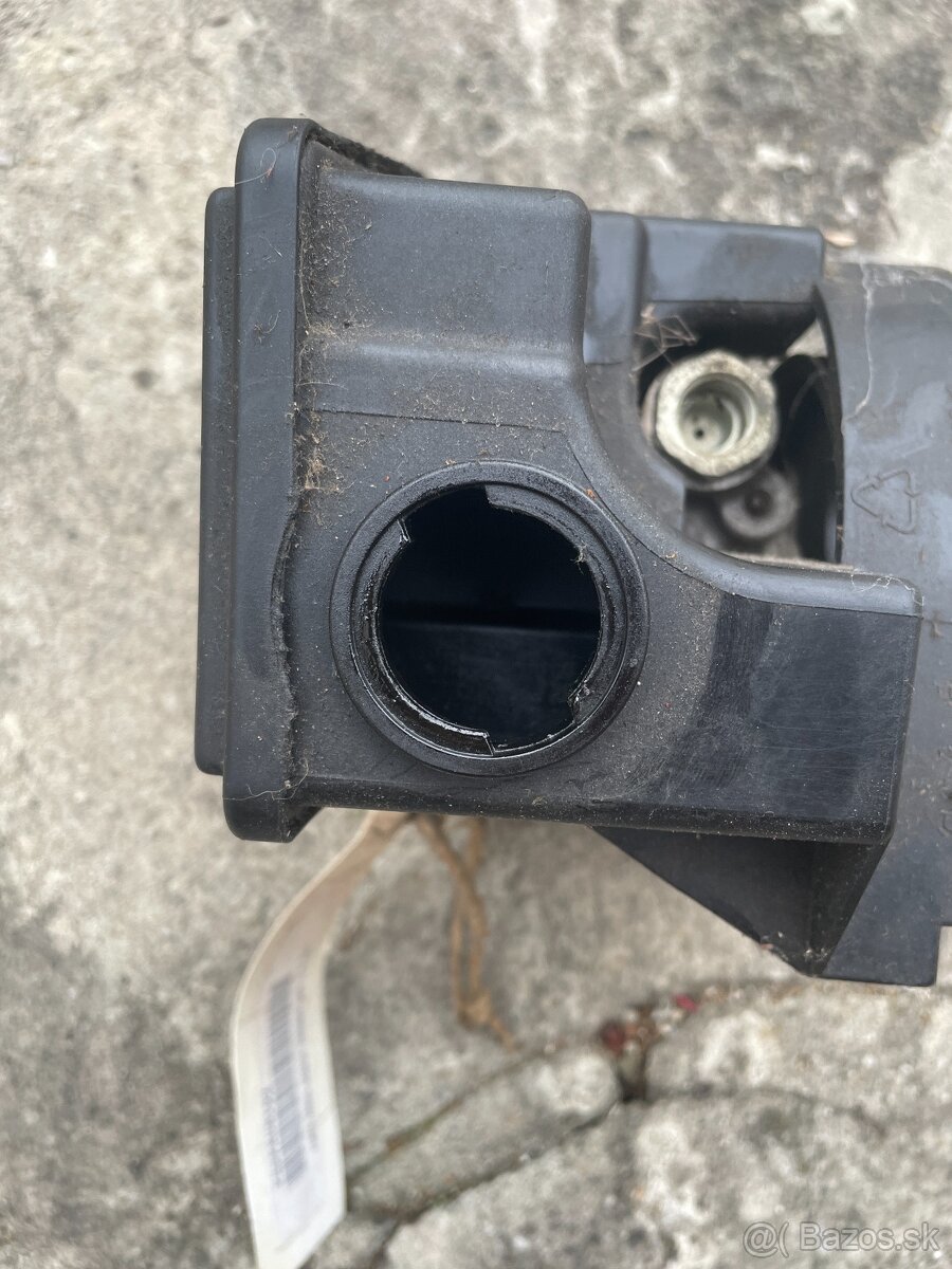 Predám: Servo čerpadlo Peugeot / Citroën 2.0 HDi - 5