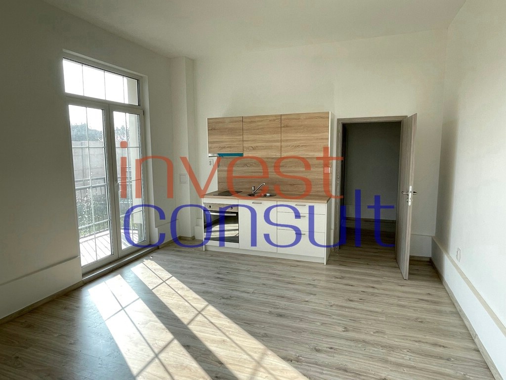 2313 NA PRENÁJOM NOVÉ BYTY V BLÍZKOSTI KOMÁRNA - 5