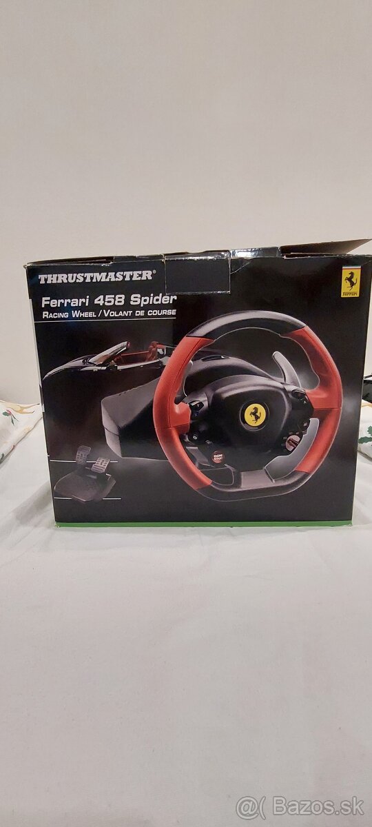 Predam X box one S - 5