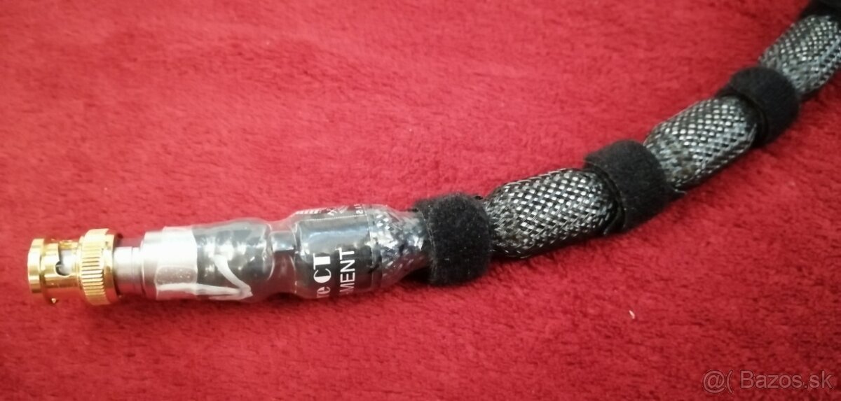 WAVE, DesireCT Storm Reference, Testament - 5