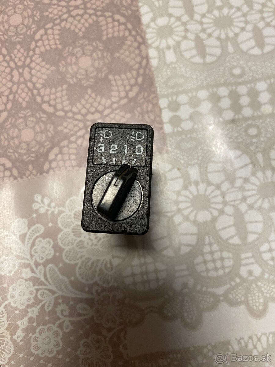 Patrol y60 diely predam - 5