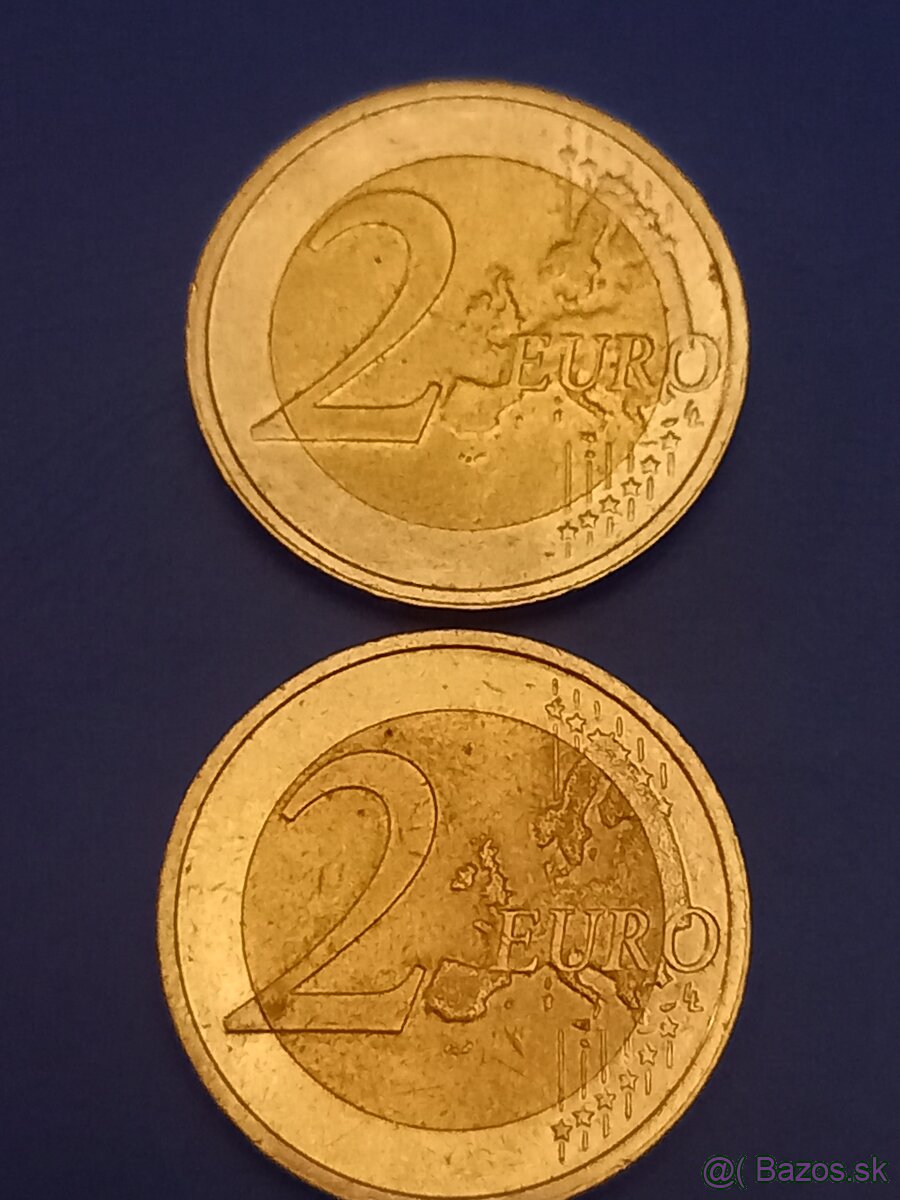 2 e minca chyborazba - 5