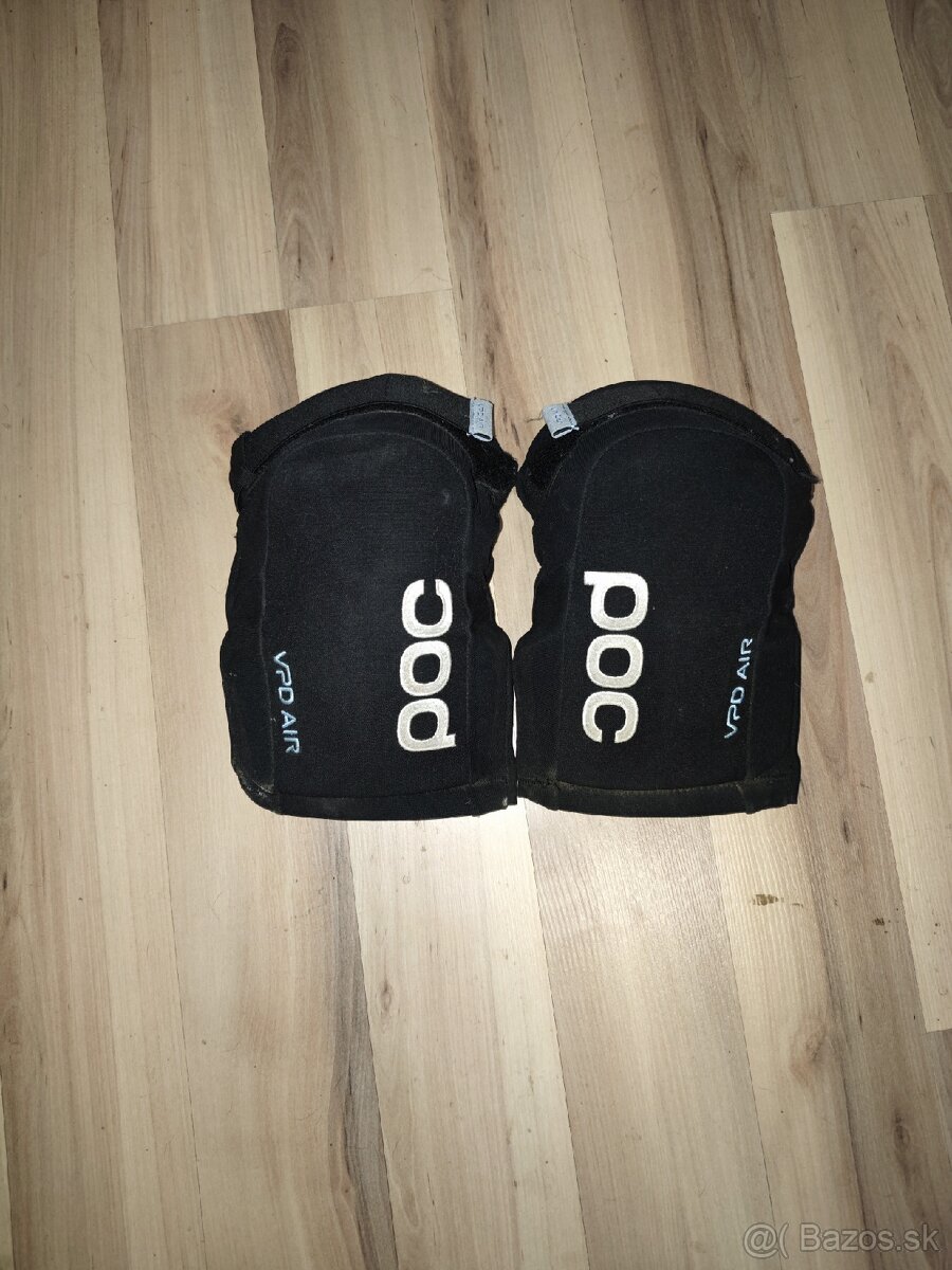 FULL MTB Výbava - 5