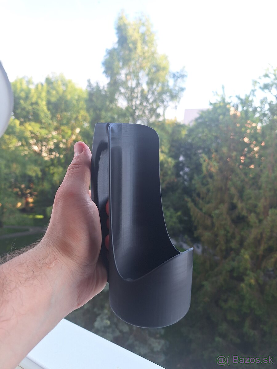 Držiak na plechovku (0,5l) - 5