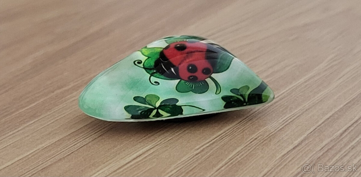 Vecičky za 1 € - 5