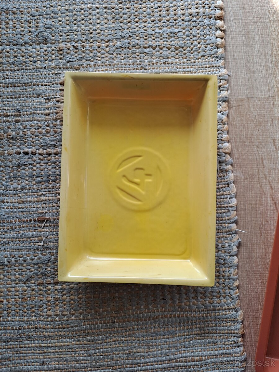 Predám príslušenstvo do fotokomory - 5