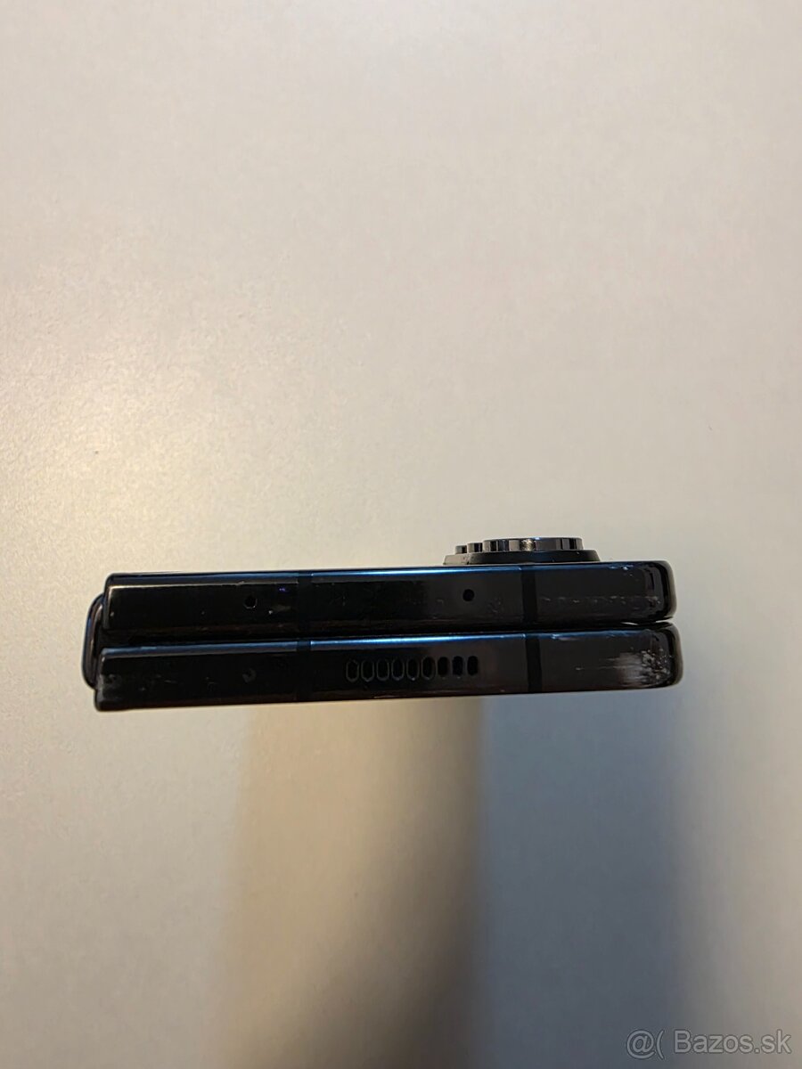 Samsung Galaxy Z fold5 - 5