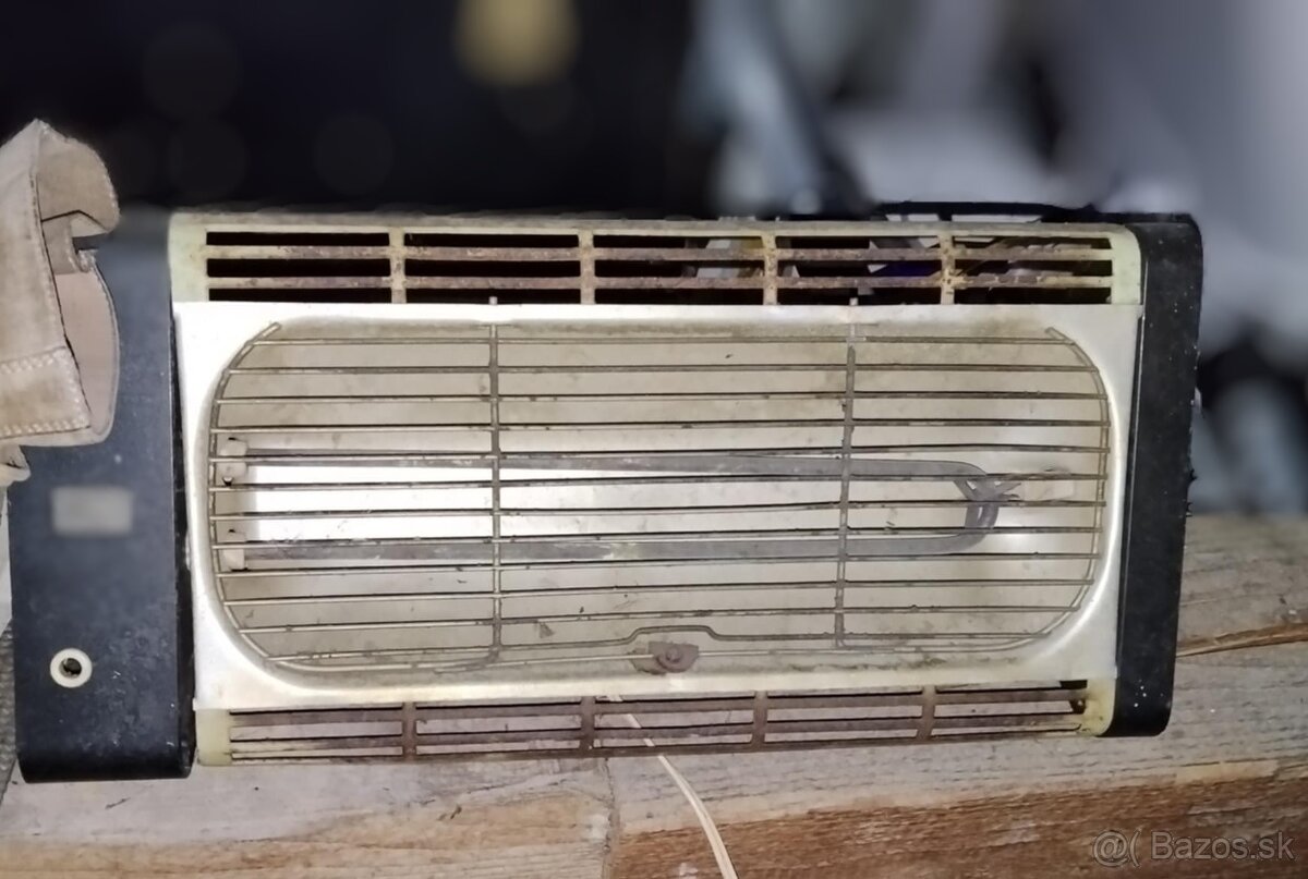 Predám rôzne veci - 5