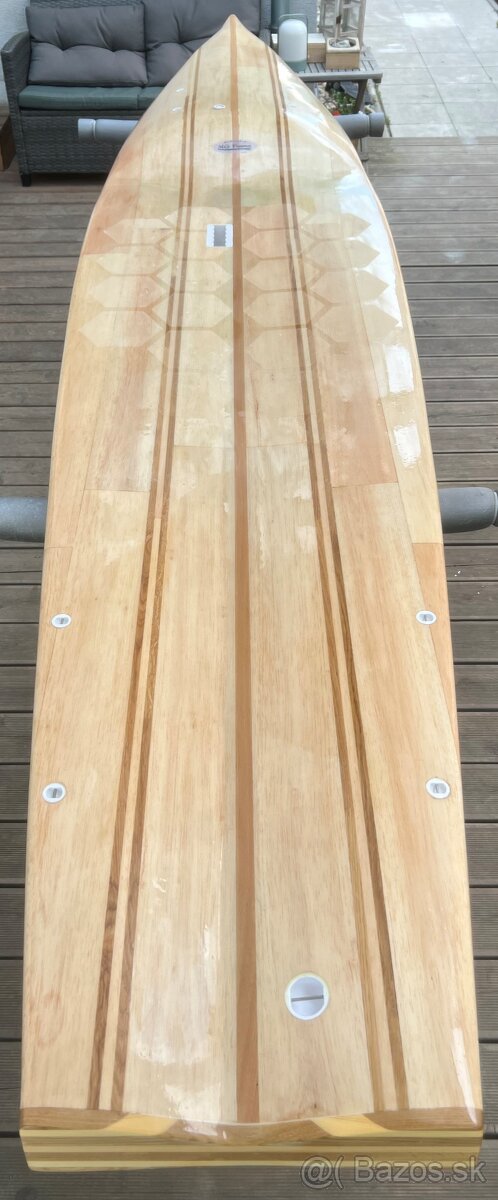 Paddleboard - 5