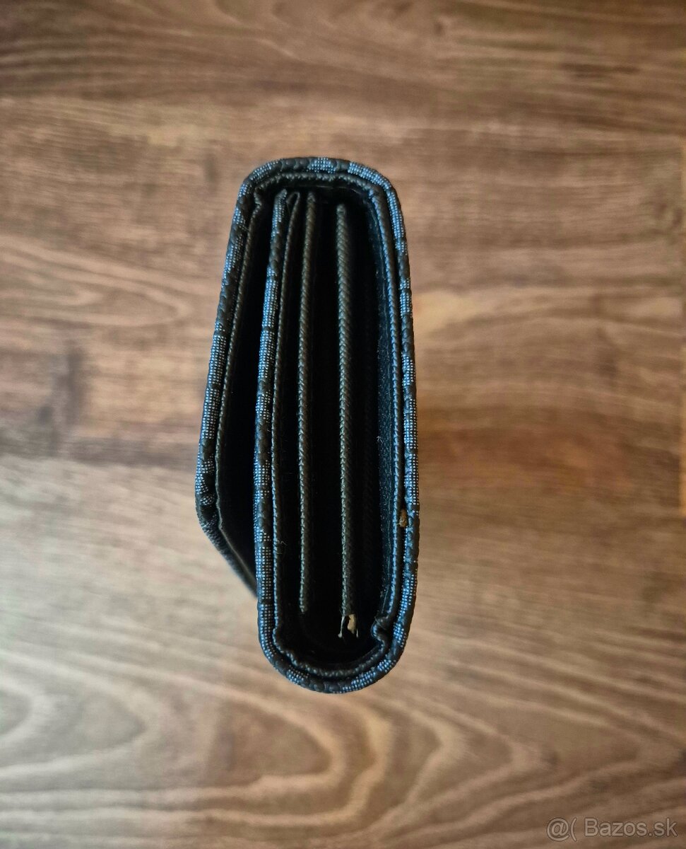 peňaženka Michael Kors - 5