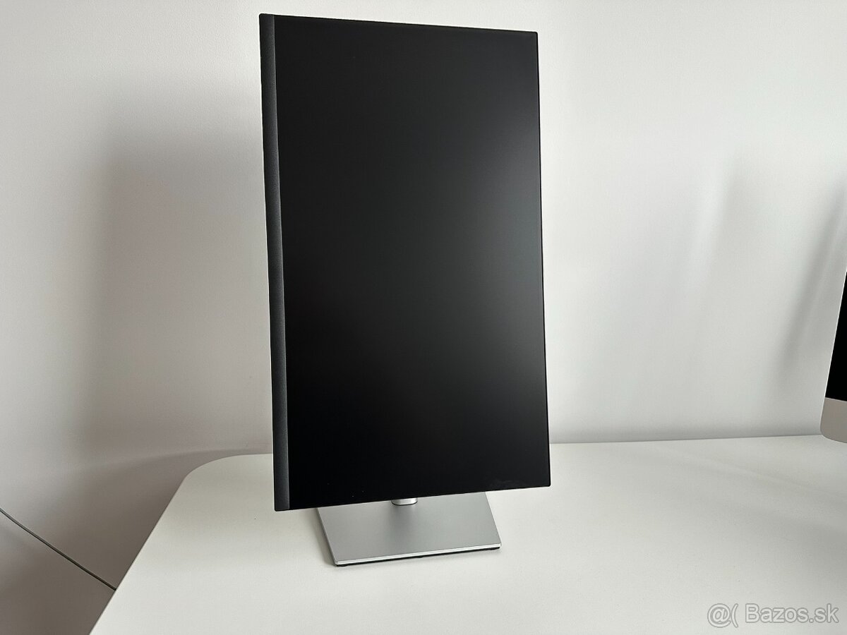 Dell P2422HE 23,8" Professional PIVOT - 5