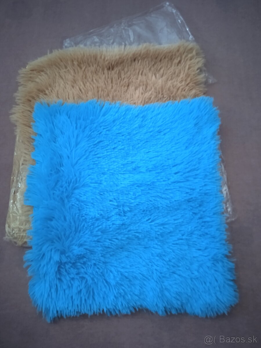 Obliečka na vankúš - 5