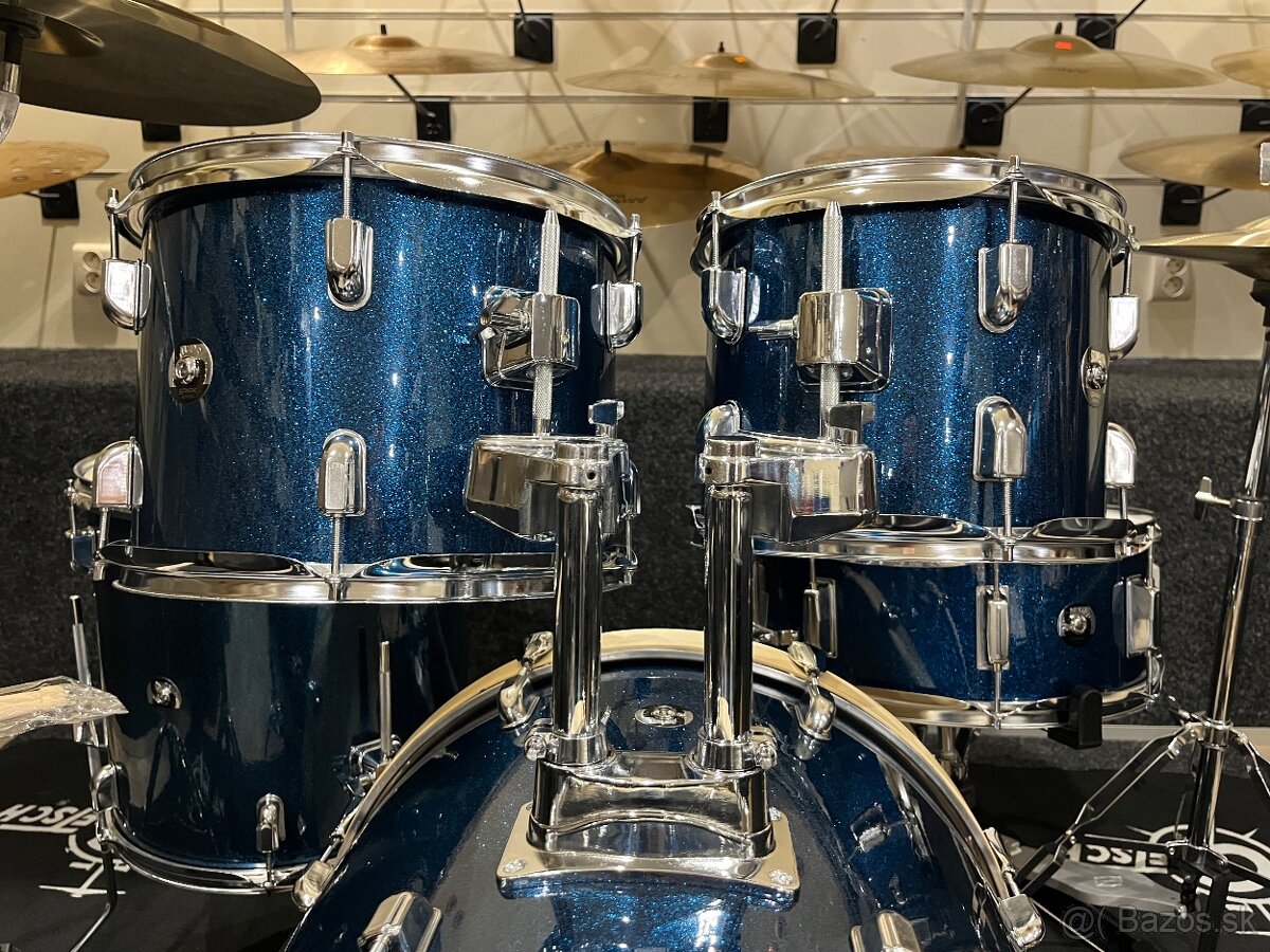 DIXON SPARK 20,10,12,14,14 - 5