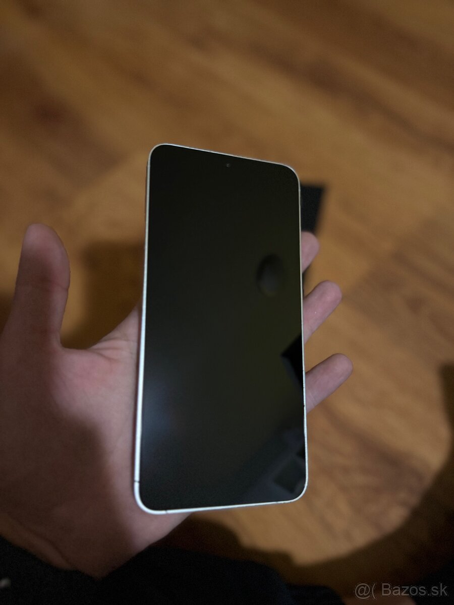 Samsung Galaxy S24+ 512GB - 5