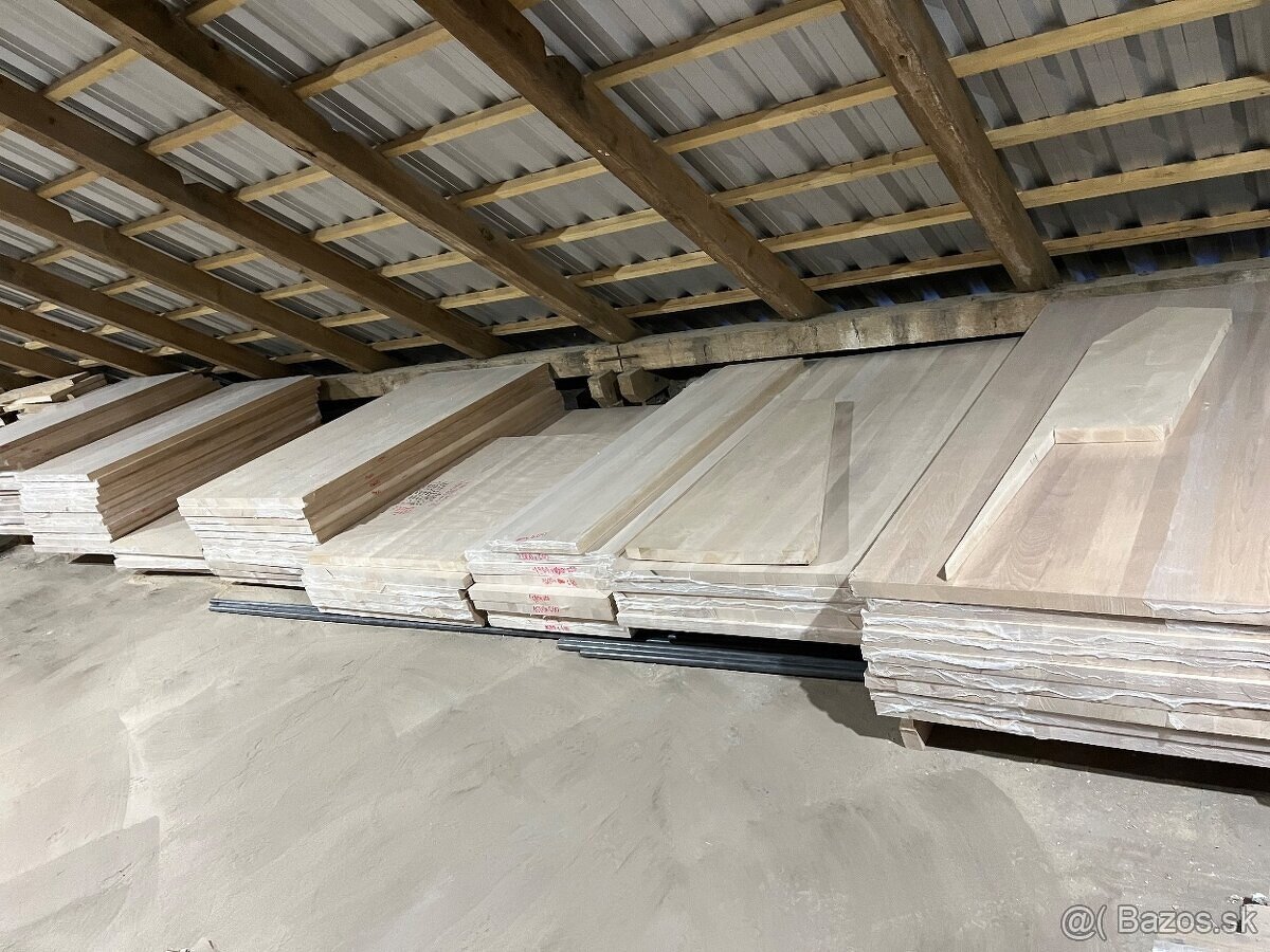 ✴️ Buk DUB jaseň priebežné ✴️ - 5