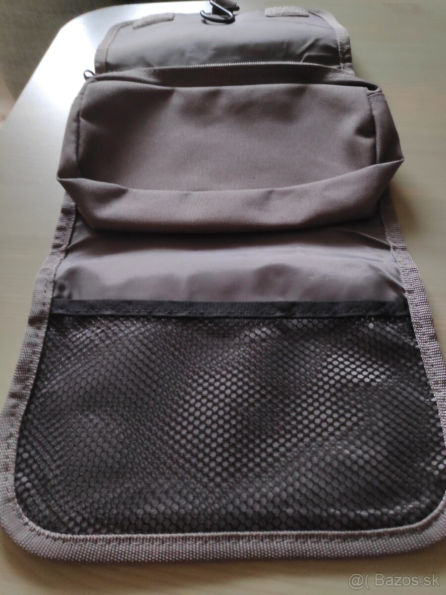 Športová taška Adidas - 5