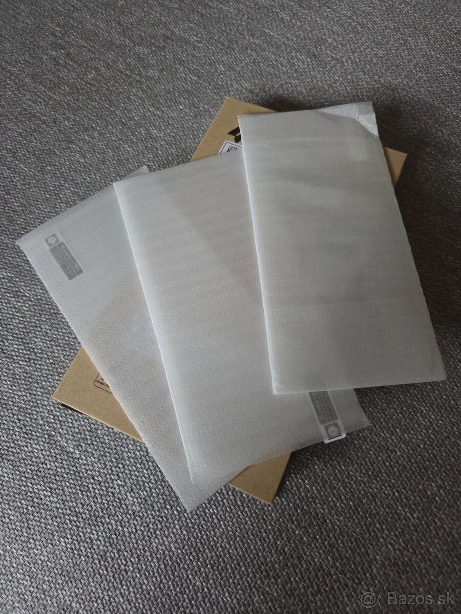 Iphone 11 pro gold - 5