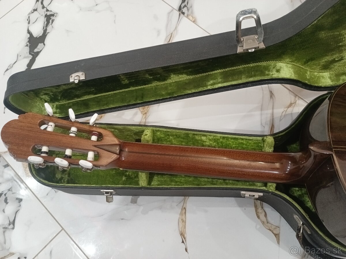 Frank Peter Dietrich - 5