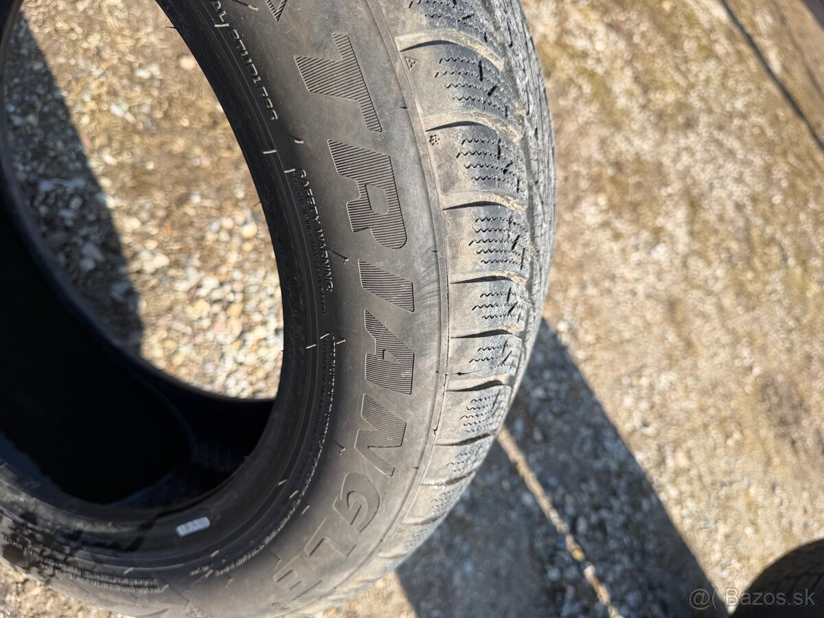 185/60R15 - 5