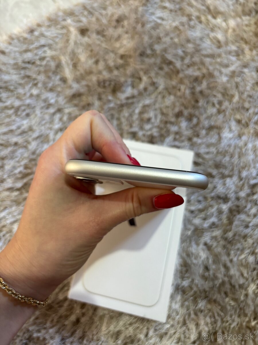 iPhone 11 64gb - 5