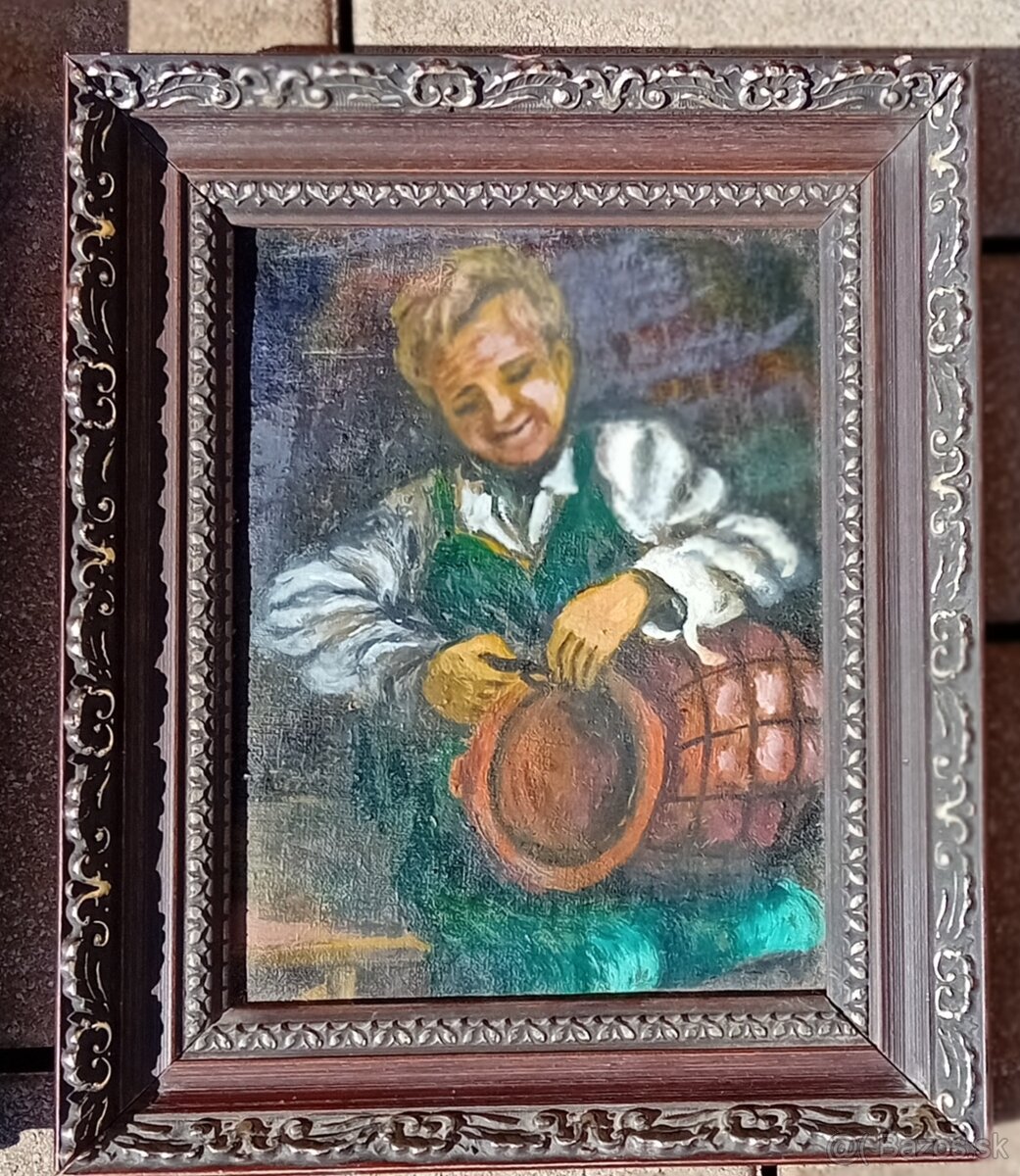 Margita Krakovska - 5