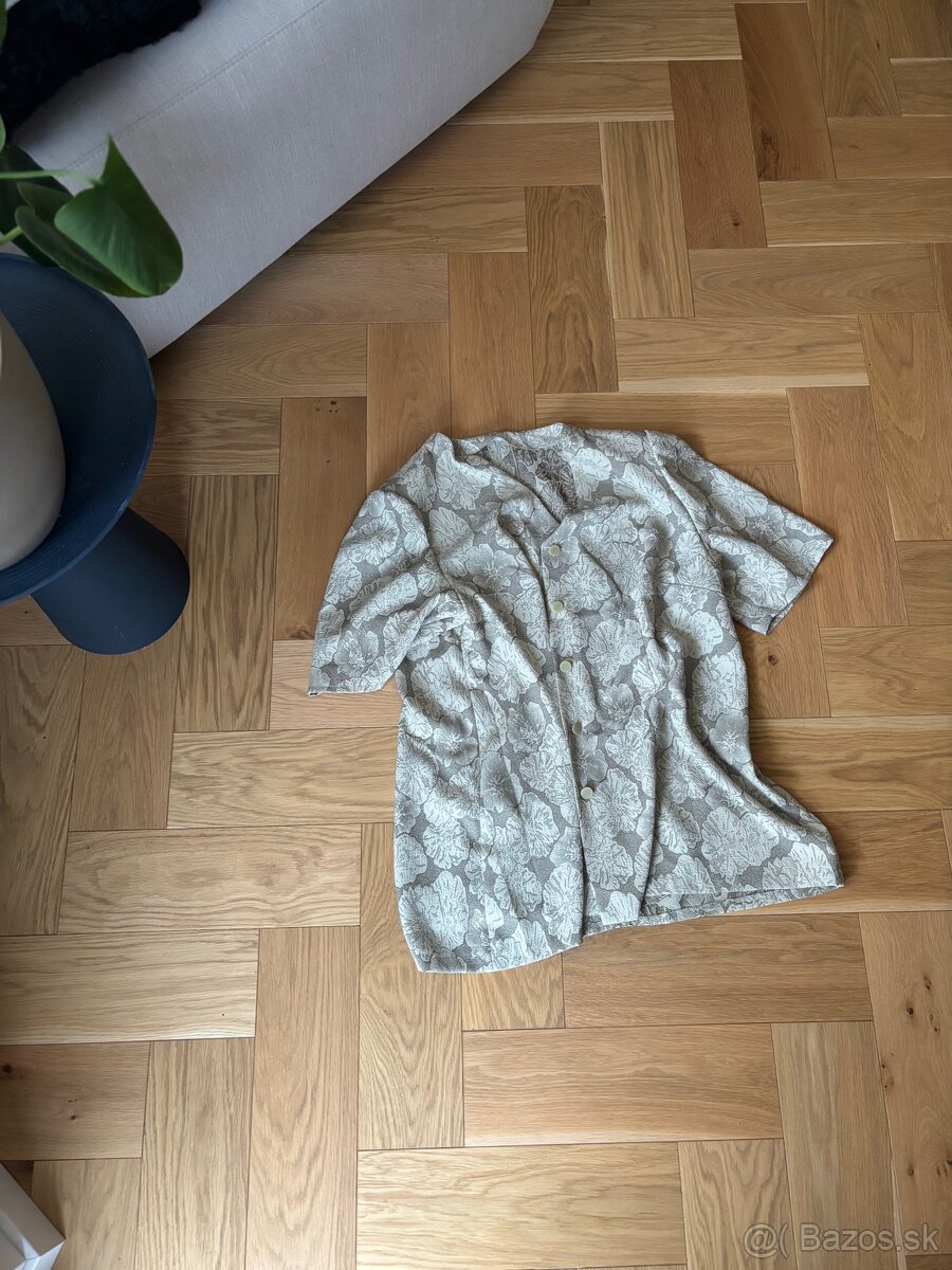 Vitage oblečenie - 5