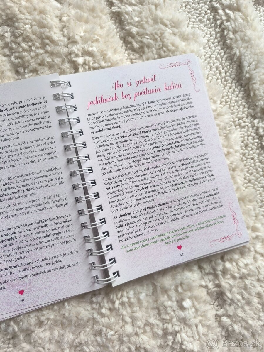 Kuchárske knihy - 5