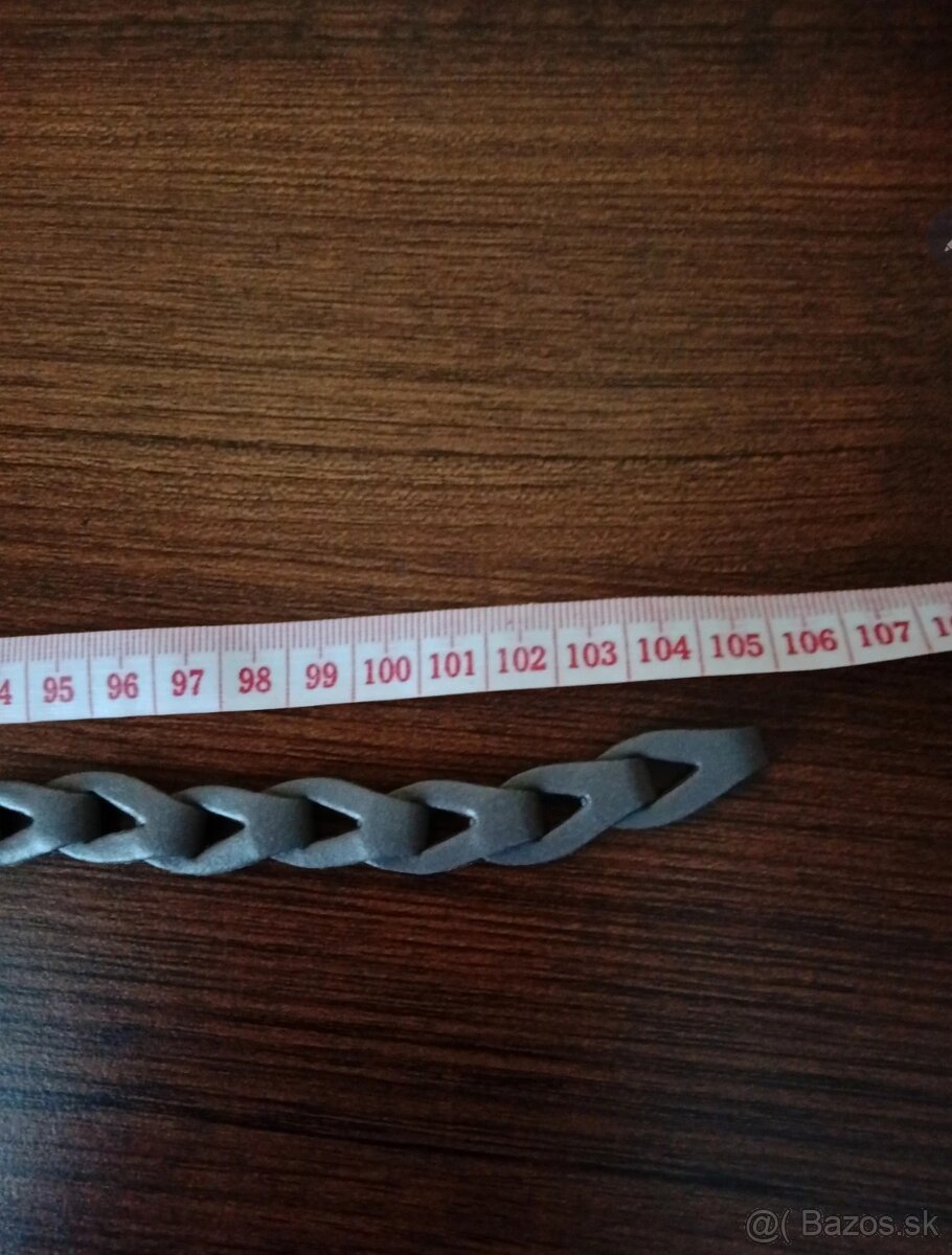 Opasok 95 cm - 5