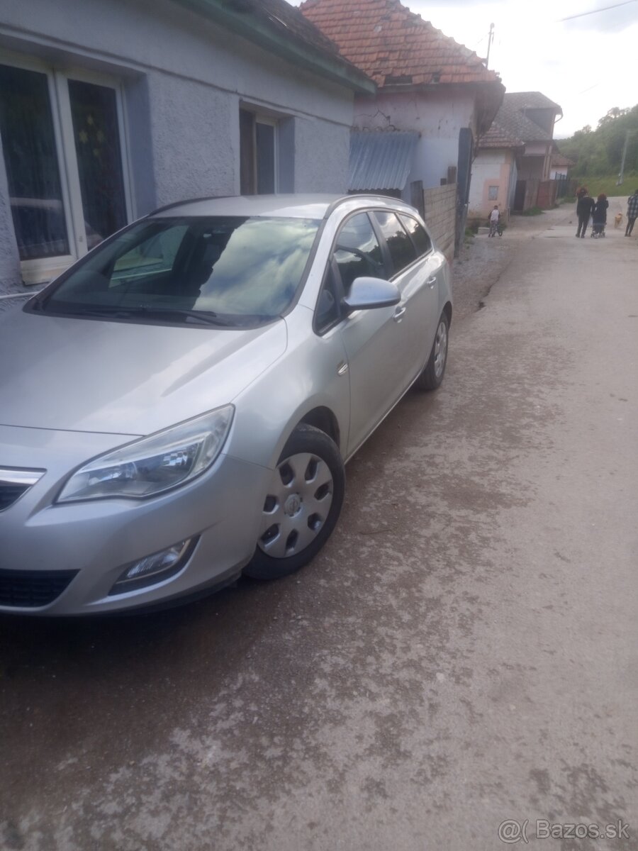 Opel - 5