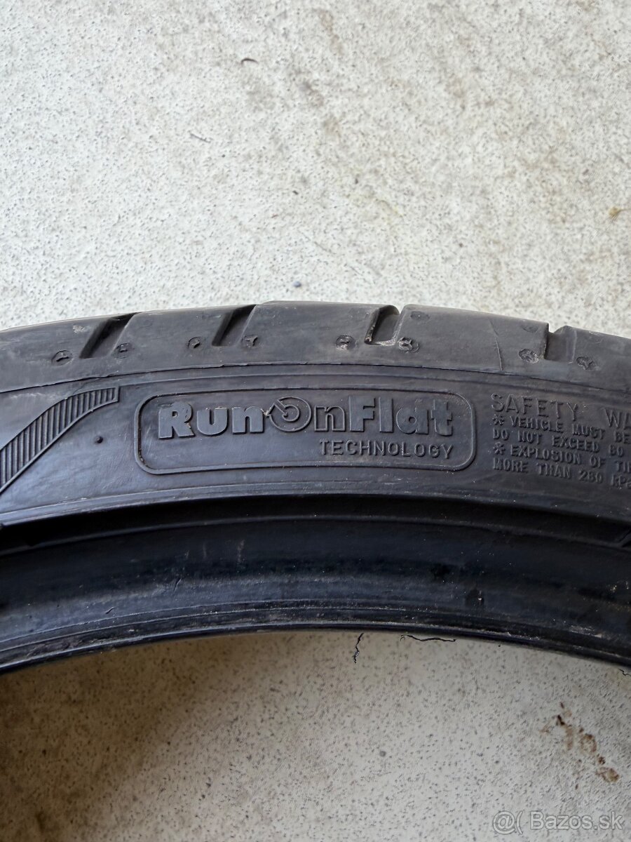 245/35 r20 - 5