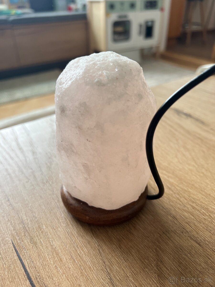 Solna lampa - 5