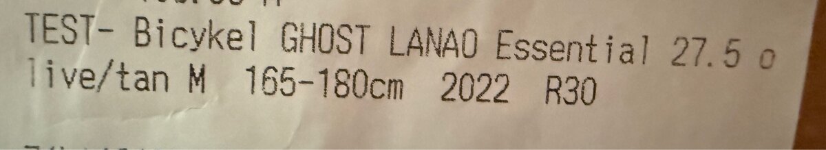 GHOST LANAO - 5