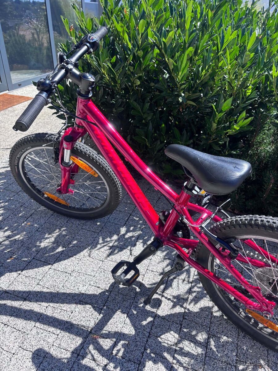 Specialized riprock 20 - 5