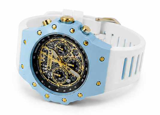 Invicta 69652 - 5