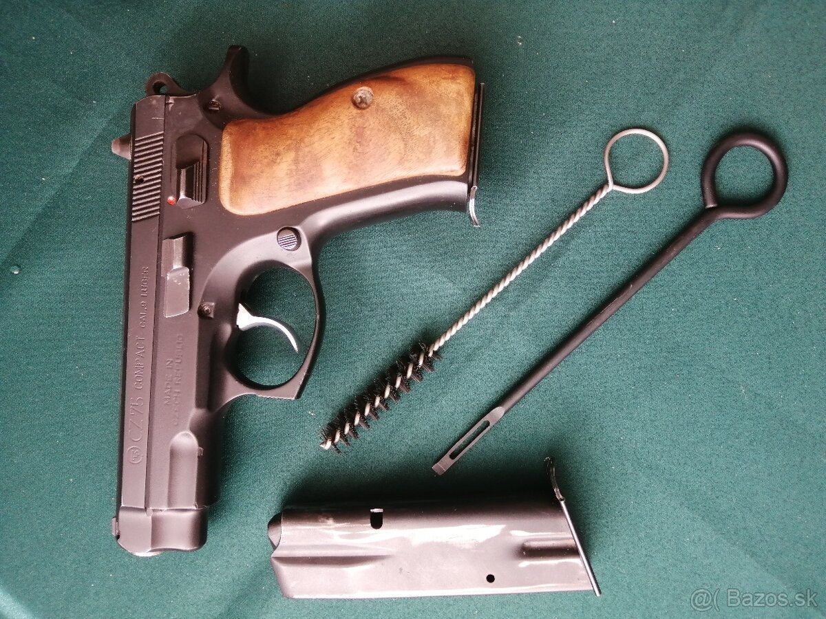 Zbane - 5