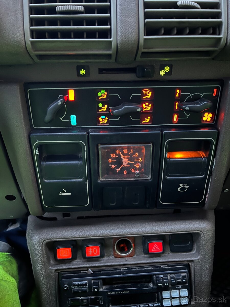 peugeot 305 - 5