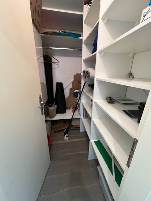 4 izb. byt na prenájom, JÉGEHO ul. – foto 5