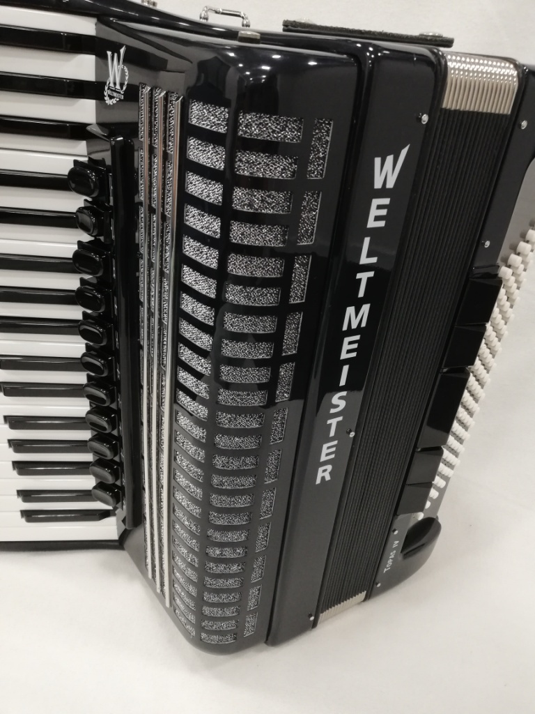 akordeon weltmeister topas IV 96 basovy - 5