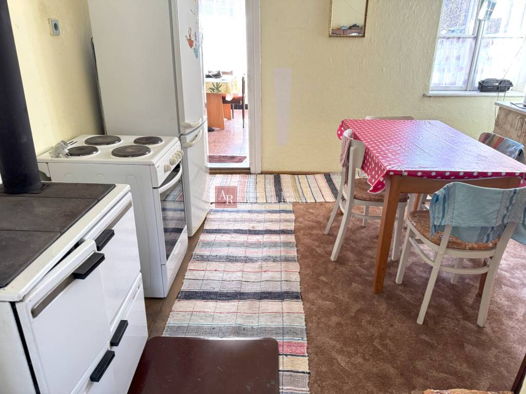 Na predaj RODINNÝ DOM v okrese Dolný Kubín, 907 m2 - 5