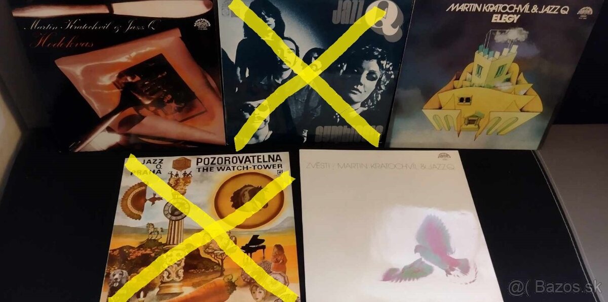 LP rozne cz-sk 1 - 5